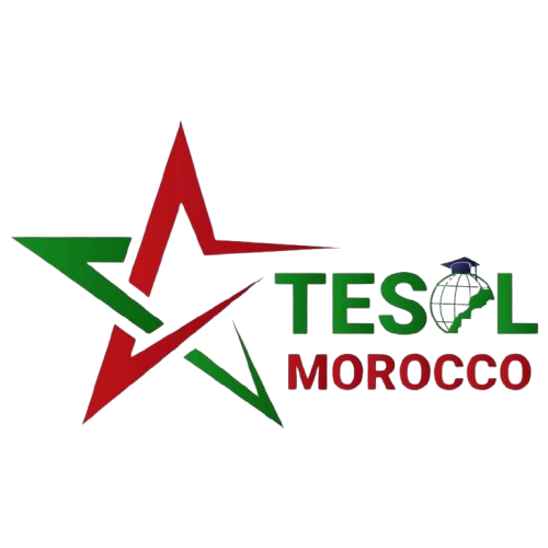 TESOL MOROCCO