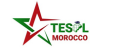TESOL MOROCCO